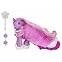 Liliy Lightly the Unicorn