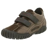 Geox Little Kid/Big Kid Trike Geobuck Sneaker