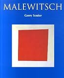 Malewitsch: Reise ins Unendliche