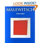 Malewitsch by  Gerry Souter