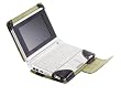 Choiix Easy Fit Asus EEE PC 7" Sleeve (Black)