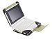 Choiix Eeepc Nb Sleeve