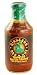 Dinosaur Bar-B-Que Roasted Garlic Honey BBQ Sauce 19oz.