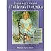 Painting Vibrant Children's Portraits