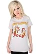 Disney Chip 'N Dale Tee