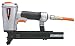 Paslode S200-W16 16-Ga Wide Crown Pneumatic Insulation Sheathing Stapler up to 2-inch Staples