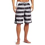 Quiksilver Men's Tsunami 22 Inch Boardshort