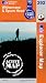Withernsea and Spurn Head (OS Explorer Map Active)