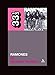 The Ramones' Ramones (33 1/3)
