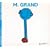 Monsieur Grand