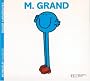 Monsieur Grand