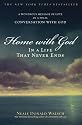 Home with God: In a Life That Never Ends