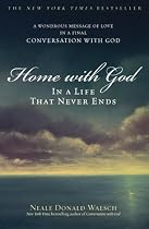 Home with God: In a Life That Never Ends