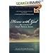 Home with God: In a Life That Never Ends
