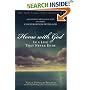 Home with God: In a Life That Never Ends