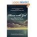 Home with God: In a Life That Never Ends