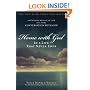 Home with God: In a Life That Never Ends