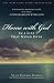 Books : Home with God: In a Life That Never Ends