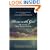 Home with God: In a Life That Never Ends