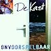 Onvoorspelbaar