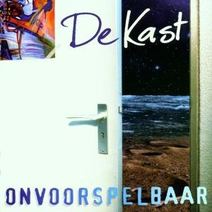 De Kast - Woman In Love Top 100 CD4 - Zortam Music