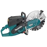 Makita EK7301 14-Inch 73CC Power Cutter