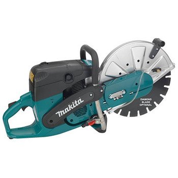 Makita EK7301 14-Inch 73CC Power Cutter