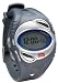 Mio Sport Select Heart Rate Watch