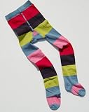 Name It Mädchen Strumpfhose Selene Kids Pantyhose scarlet 1306953