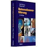 Unternehmensf�hrungvon "Ralf Dillerup"