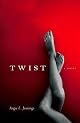 Twist