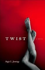 Twist