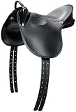 Wintec Kids Leadline Saddle