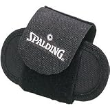 SPALDING（スポルディング） グラブシンカー（一般用）150g SPG-1163