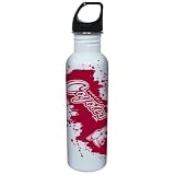 Phoenix Coyotes Water Bottle