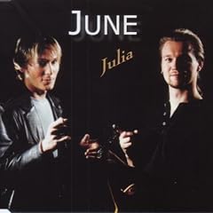 Julia
