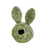 ���i�̏ڍ�