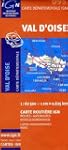 Val-d'Oise Dep 95