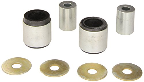 Whiteline W33333 Shock Absorber Bushing