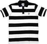 SizeyMzBBC 09AWFsmhJ{[_[|Vc yzyViz