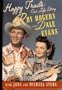 Happy Trails: Our Life Story
