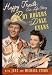 Books : Happy Trails: Our Life Story