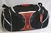 Manchester United F.C. Official Holdall 6.