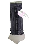 (�t�N�X�P)fukuske FRANTICA ���b�O�E�H�[�}�[ 4109-444 910 �`���R�[���O���[ ML