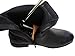 FootFitter Premium Professional Boot Stretcher for Stretching Hiking / Work Boots