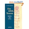 Das HWS-Trauma: Ursache, Diagnose und Therapie