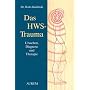Das HWS-Trauma: Ursache, Diagnose und Therapie