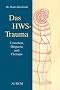Das HWS-Trauma: Ursache, Diagnose und Therapie