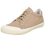 Superga Men's Formula Uno Canvas Tie Sneaker