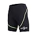 Beroy Cycling Development Men's Short,Custom Bike Short,Bicycle Tight